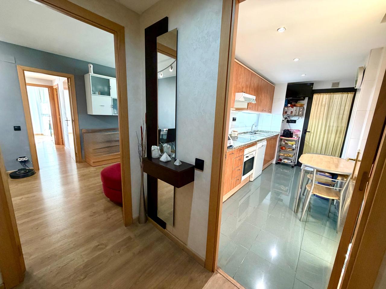 piso en montcada-i-reixac · mas-rampinyo---carrerada---montcada-nova 260000€