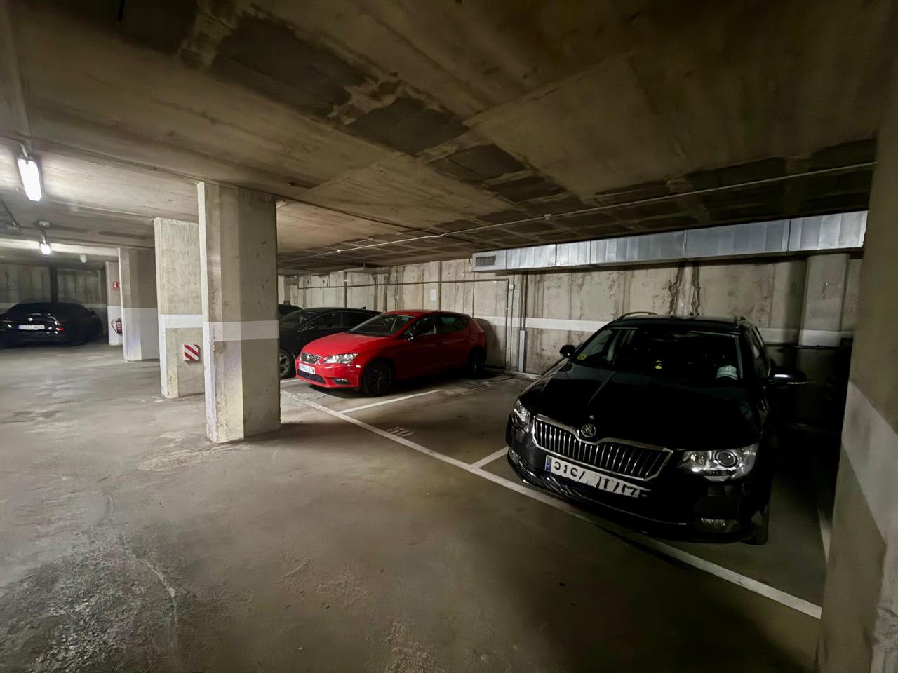 piso en montcada-i-reixac · mas-rampinyo---carrerada---montcada-nova 260000€