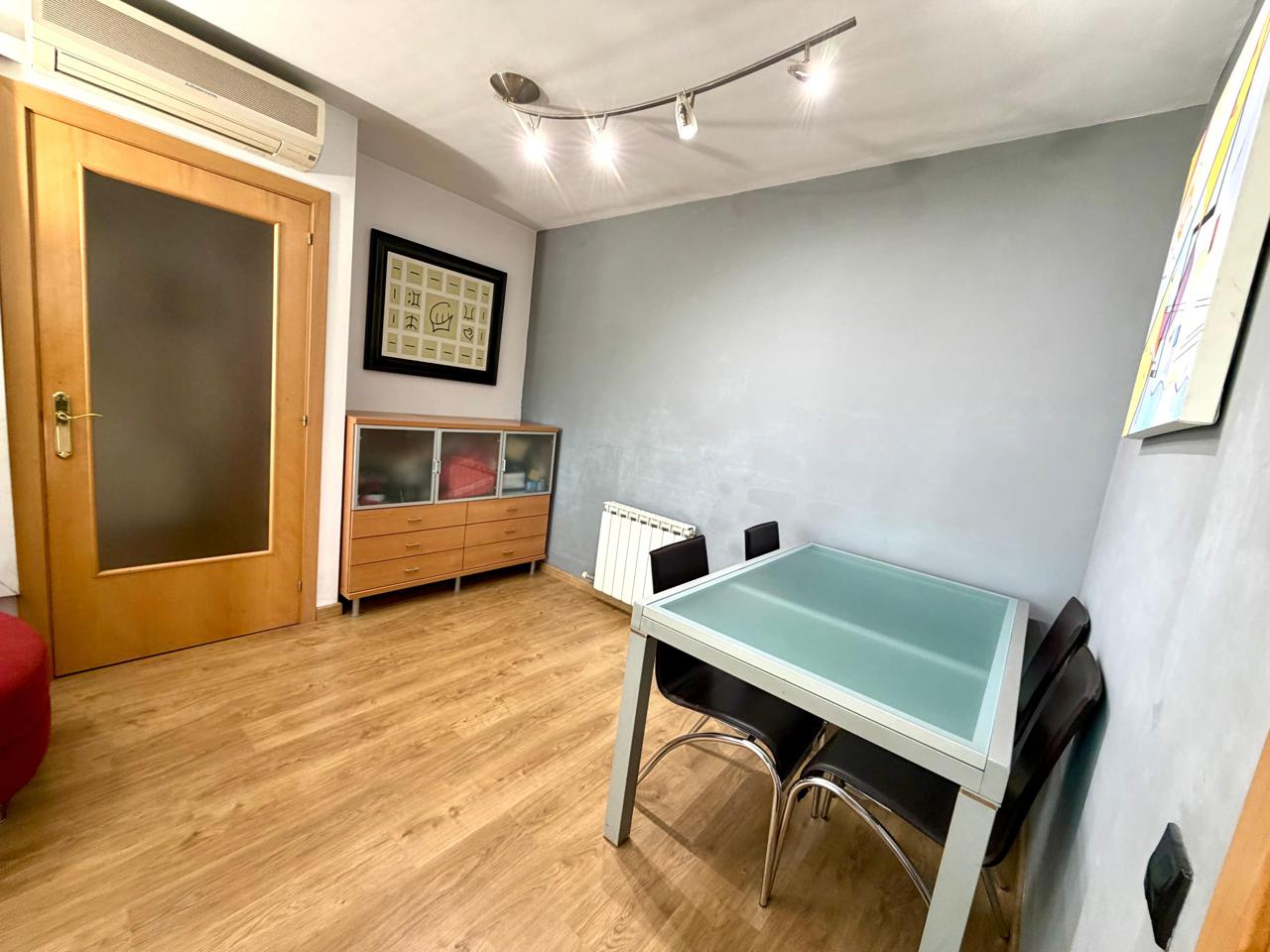 piso en montcada-i-reixac · mas-rampinyo---carrerada---montcada-nova 260000€