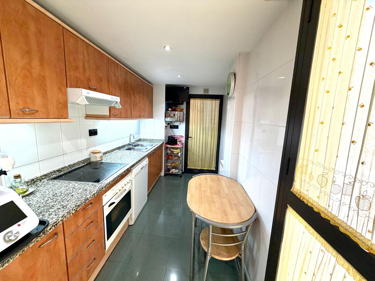 piso en montcada-i-reixac · mas-rampinyo---carrerada---montcada-nova 260000€