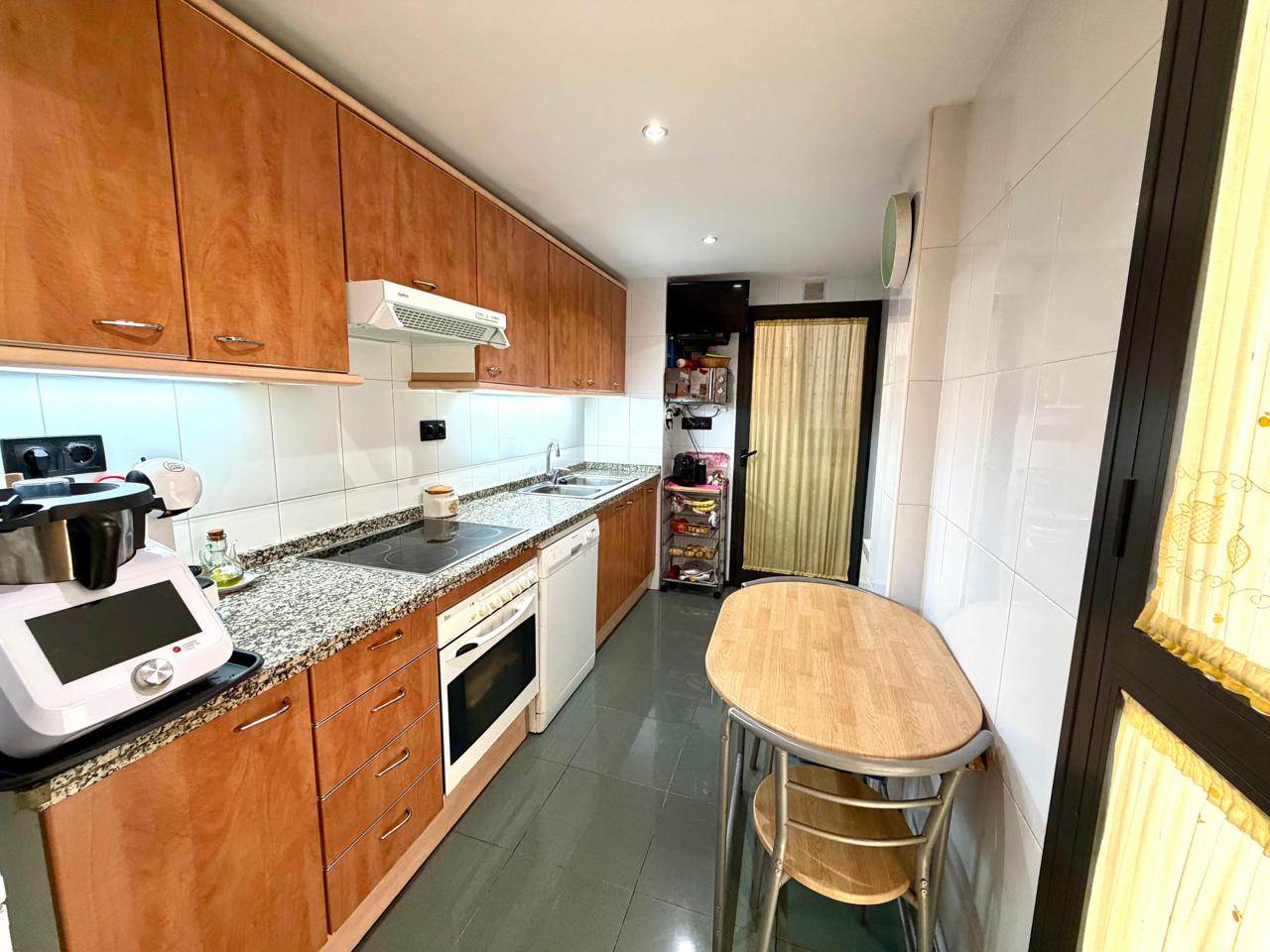 piso en montcada-i-reixac · mas-rampinyo---carrerada---montcada-nova 260000€