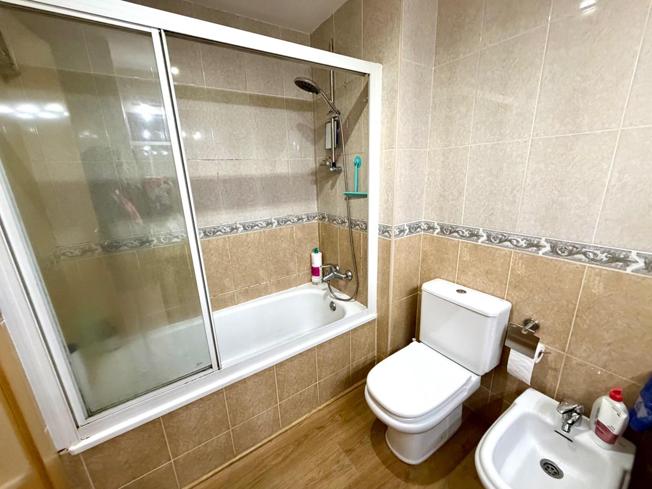 piso en montcada-i-reixac · mas-rampinyo---carrerada---montcada-nova 260000€