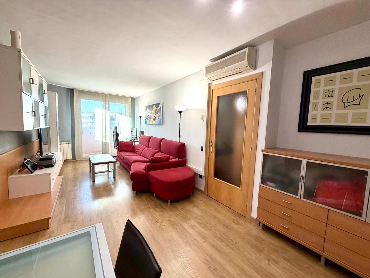 piso en montcada-i-reixac · mas-rampinyo---carrerada---montcada-nova 260000€