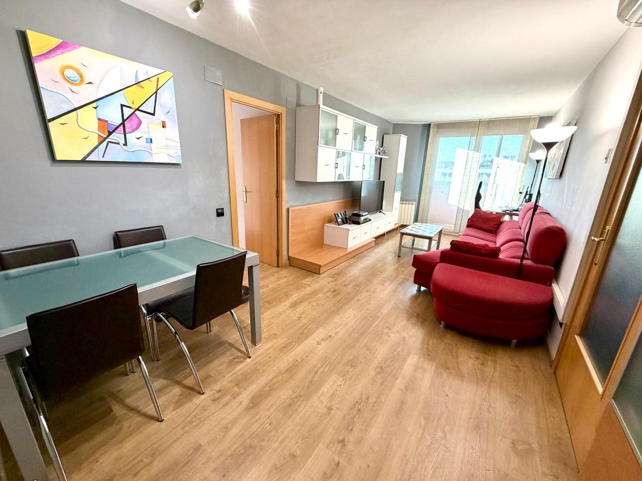 piso en montcada-i-reixac · mas-rampinyo---carrerada---montcada-nova 260000€