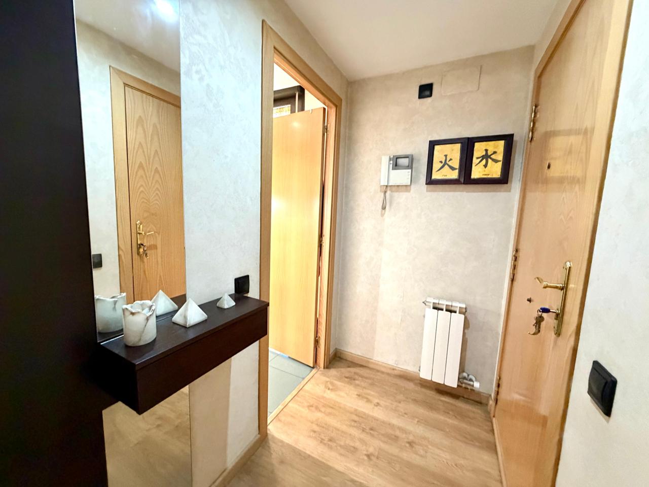 piso en montcada-i-reixac · mas-rampinyo---carrerada---montcada-nova 260000€