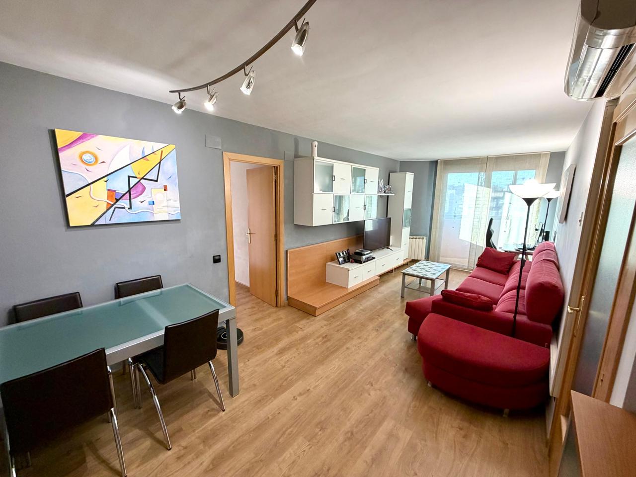 piso en montcada-i-reixac · mas-rampinyo---carrerada---montcada-nova 260000€