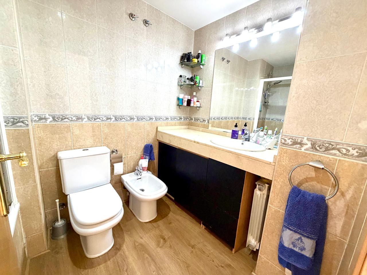 piso en montcada-i-reixac · mas-rampinyo---carrerada---montcada-nova 260000€