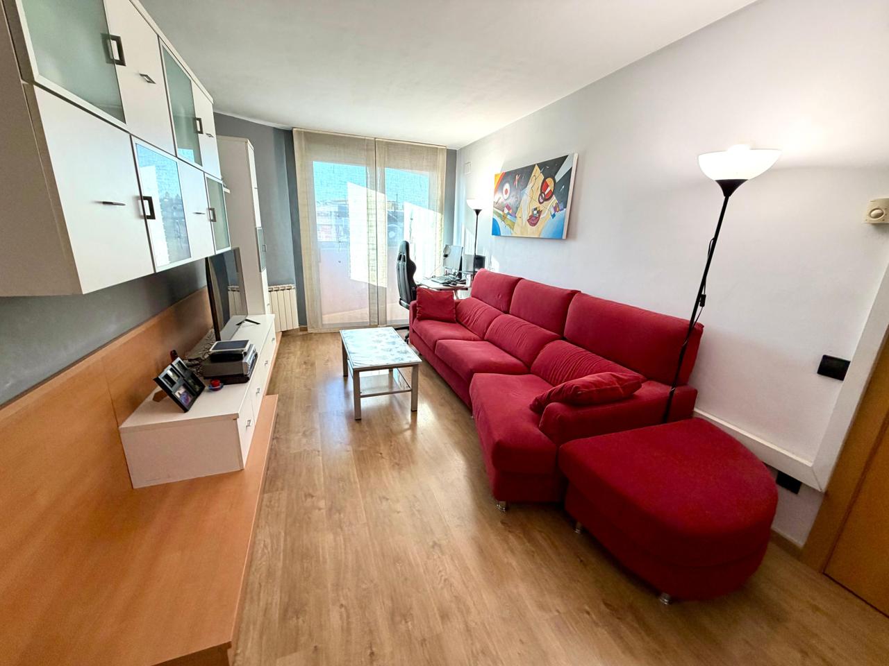 piso en montcada-i-reixac · mas-rampinyo---carrerada---montcada-nova 260000€