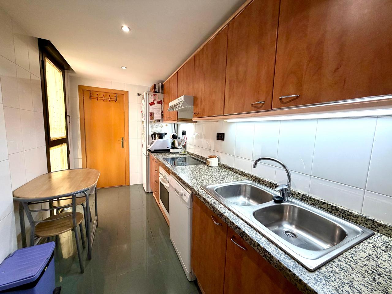 piso en montcada-i-reixac · mas-rampinyo---carrerada---montcada-nova 260000€