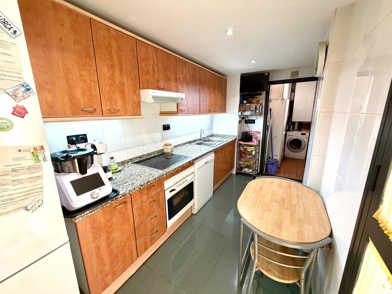 piso en montcada-i-reixac · mas-rampinyo---carrerada---montcada-nova 260000€