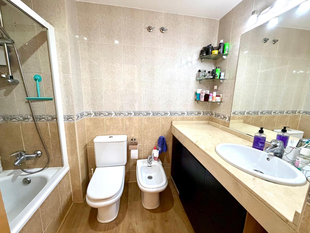 piso en montcada-i-reixac · mas-rampinyo---carrerada---montcada-nova 260000€