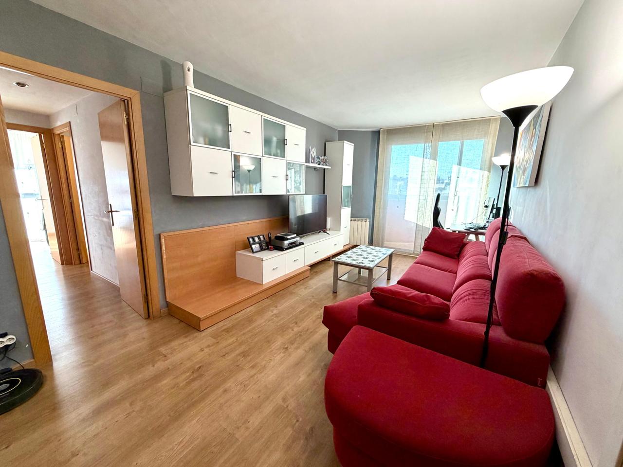 piso en montcada-i-reixac · mas-rampinyo---carrerada---montcada-nova 260000€