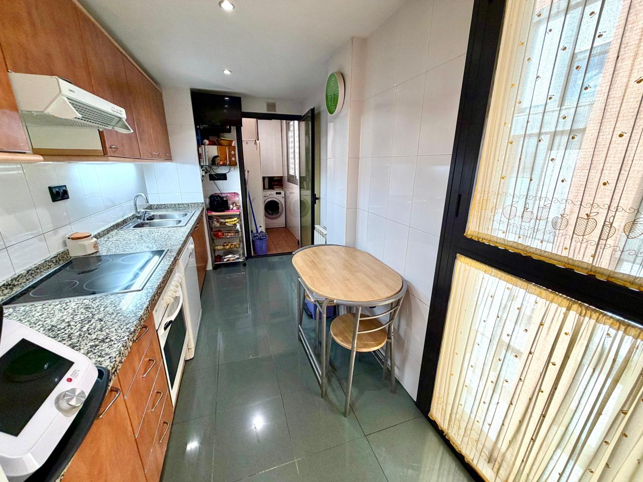 piso en montcada-i-reixac · mas-rampinyo---carrerada---montcada-nova 260000€