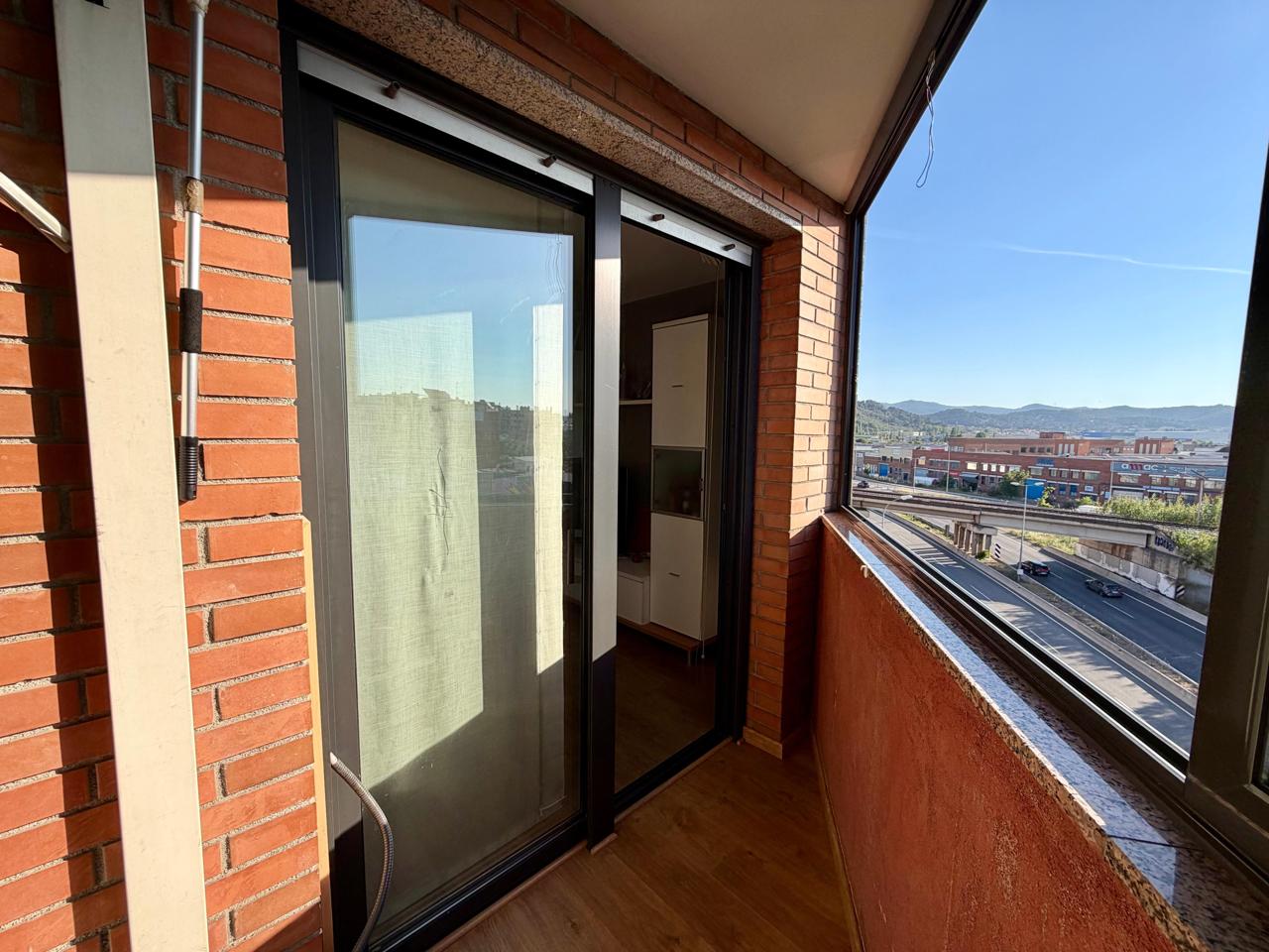 piso en montcada-i-reixac · mas-rampinyo---carrerada---montcada-nova 260000€