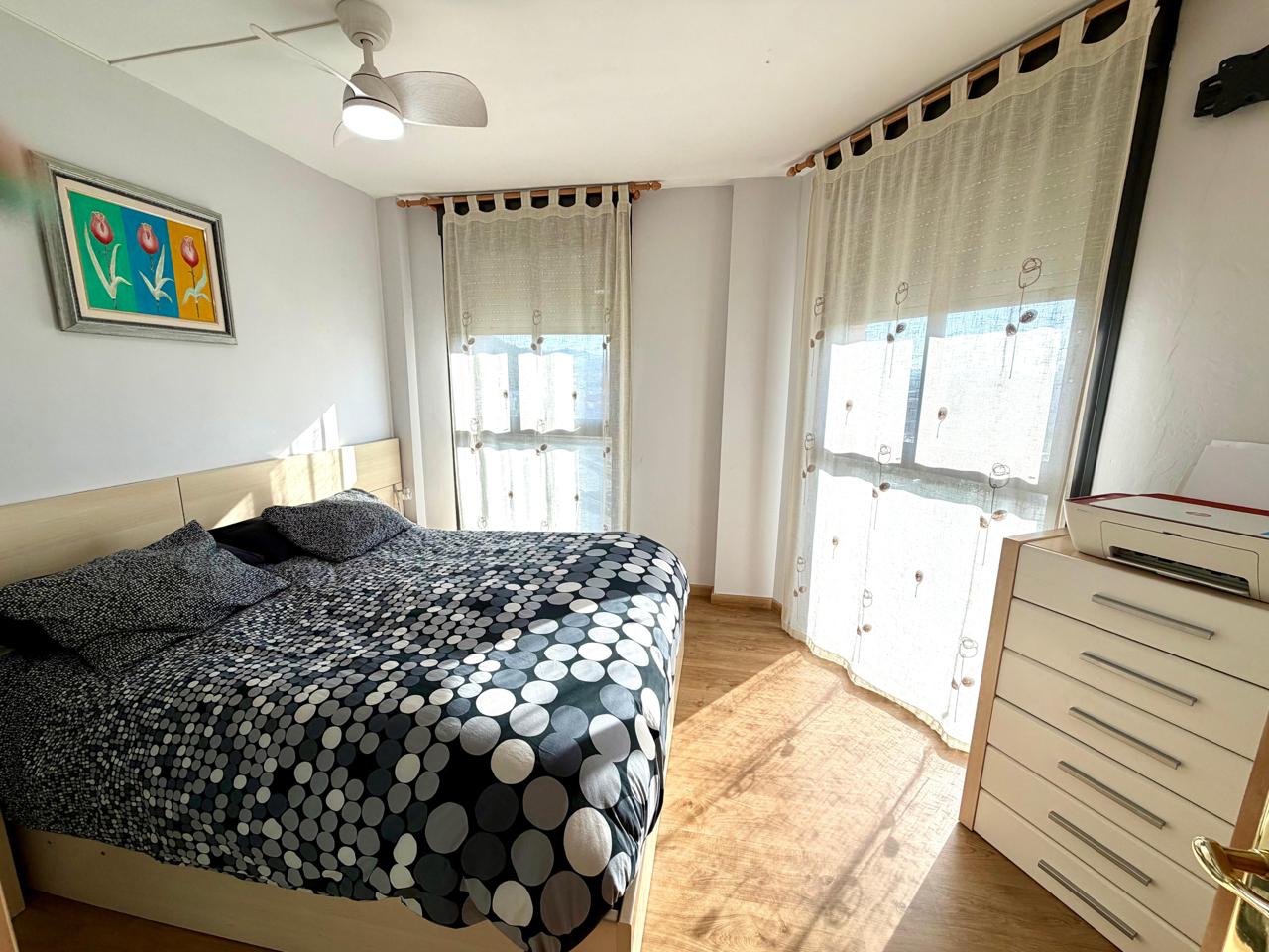 piso en montcada-i-reixac · mas-rampinyo---carrerada---montcada-nova 260000€