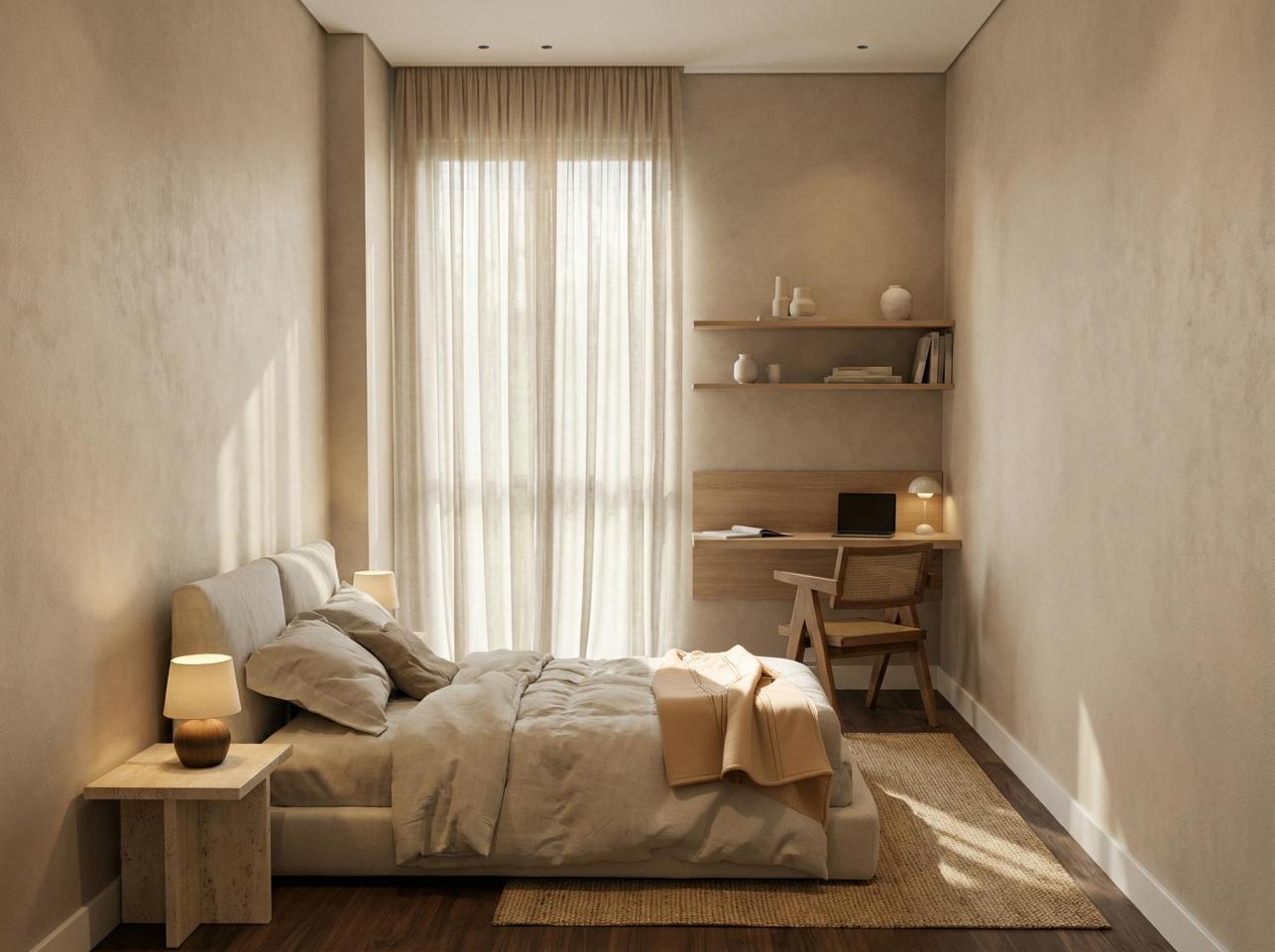 Piso en Rúa Santiago Rey Fernández Latorre, Coruña (A), A Coruña de 70 m2