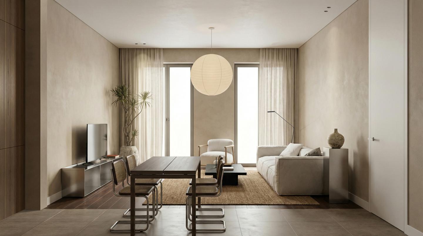Piso en Rúa Santiago Rey Fernández Latorre, Coruña (A), A Coruña de 90 m2