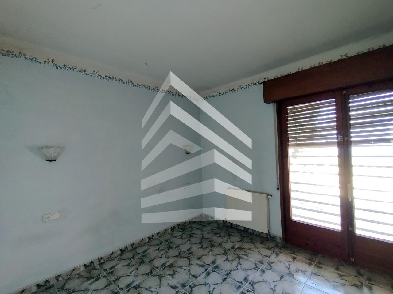 villas en llanca · carrer-ribagorca-17490 393000€