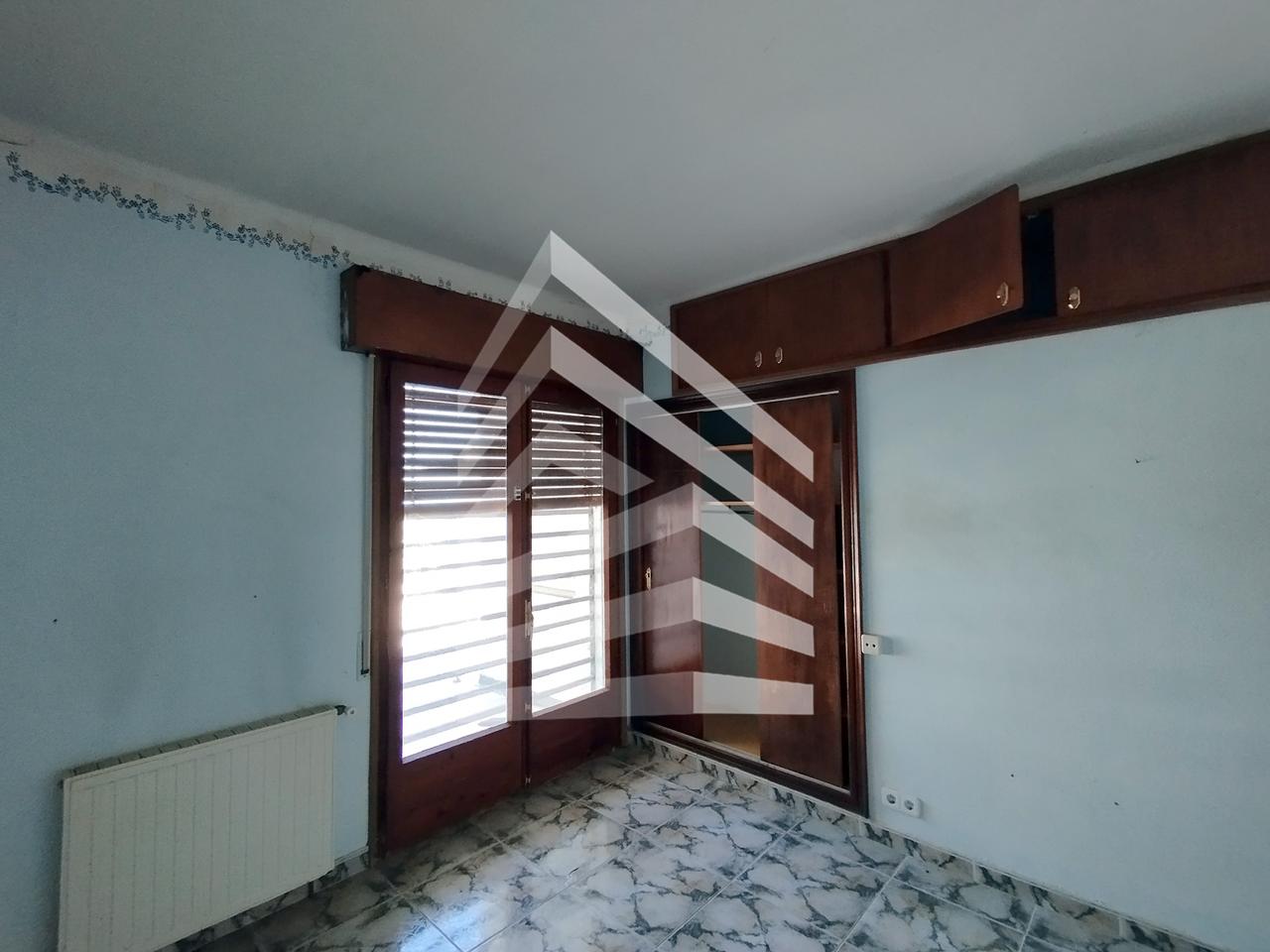 villas en llanca · carrer-ribagorca-17490 393000€