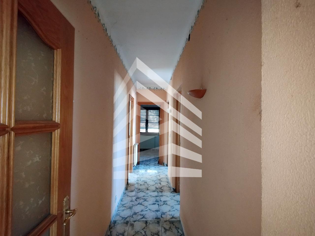 villas en llanca · carrer-ribagorca-17490 393000€