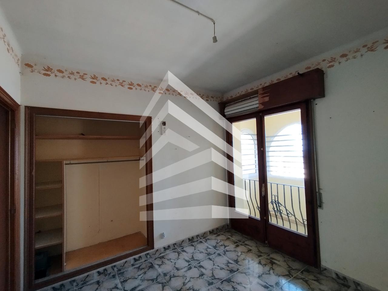 villas en llanca · carrer-ribagorca-17490 393000€