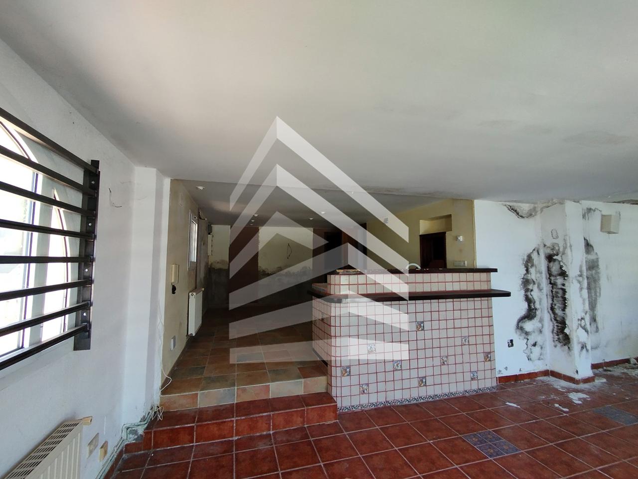 villas en llanca · carrer-ribagorca-17490 393000€
