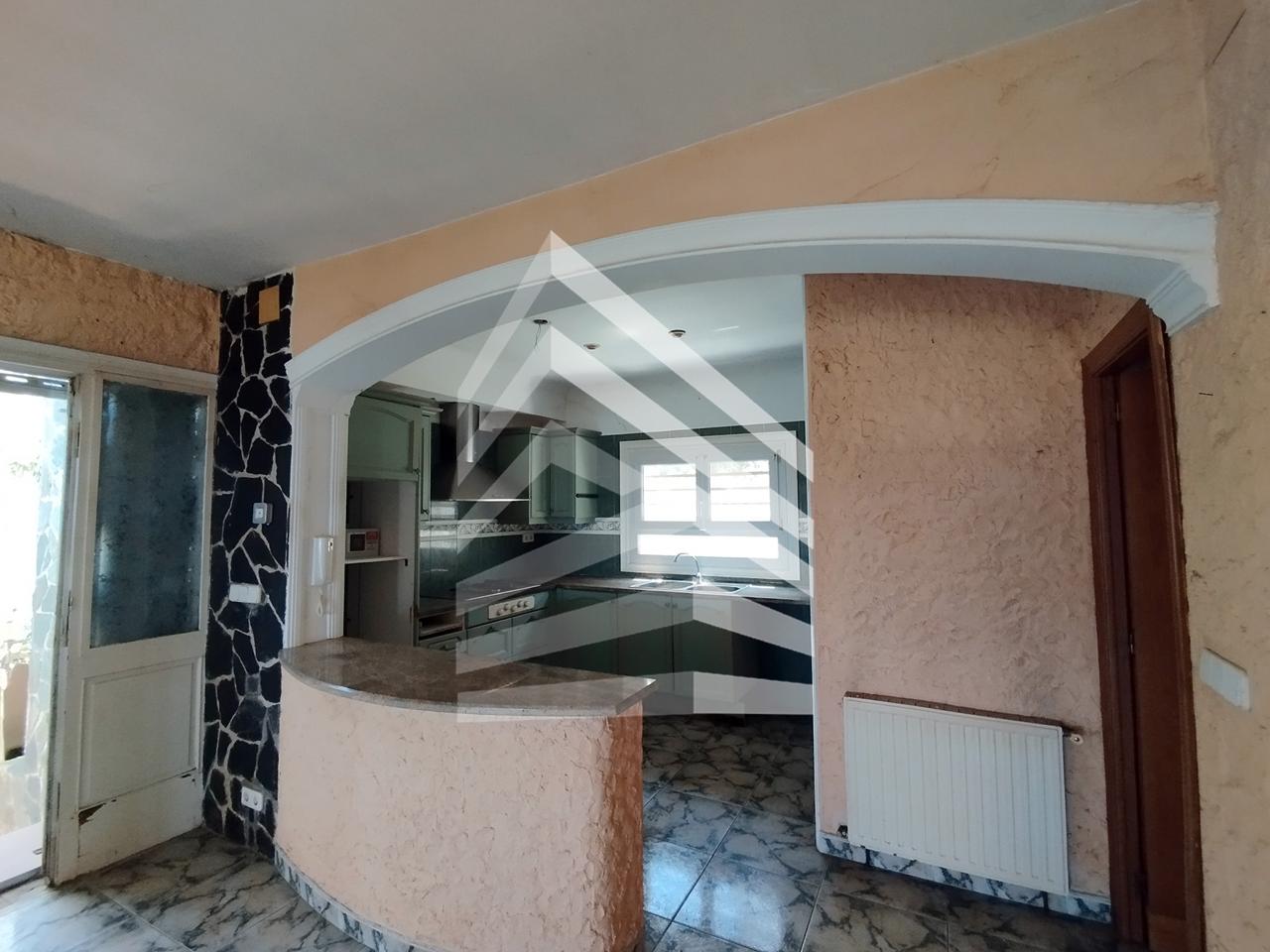 villas en llanca · carrer-ribagorca-17490 393000€