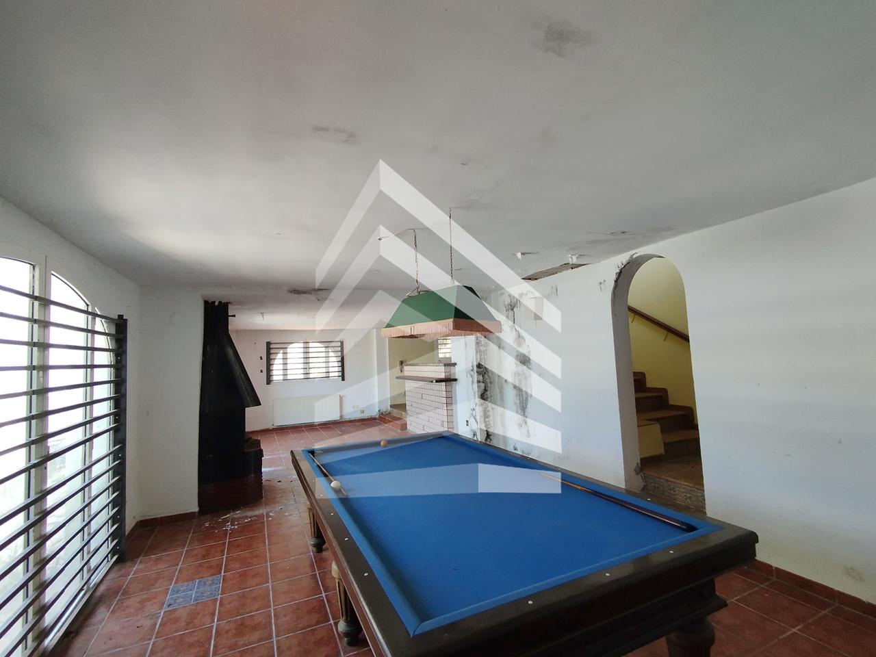 villas en llanca · carrer-ribagorca-17490 393000€