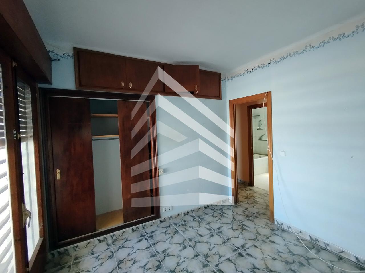 villas en llanca · carrer-ribagorca-17490 393000€