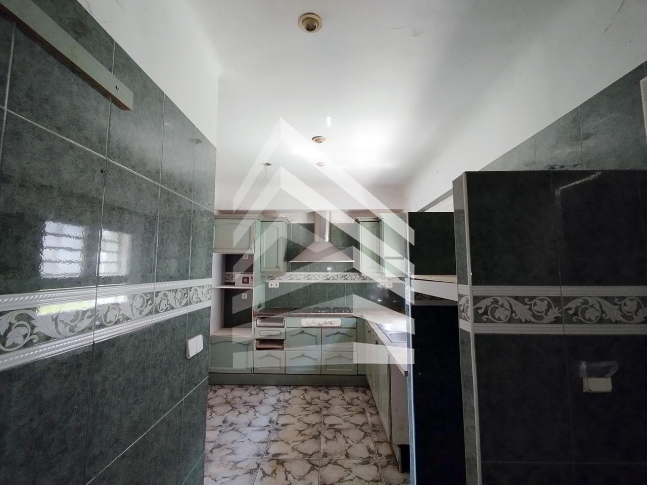 villas en llanca · carrer-ribagorca-17490 393000€