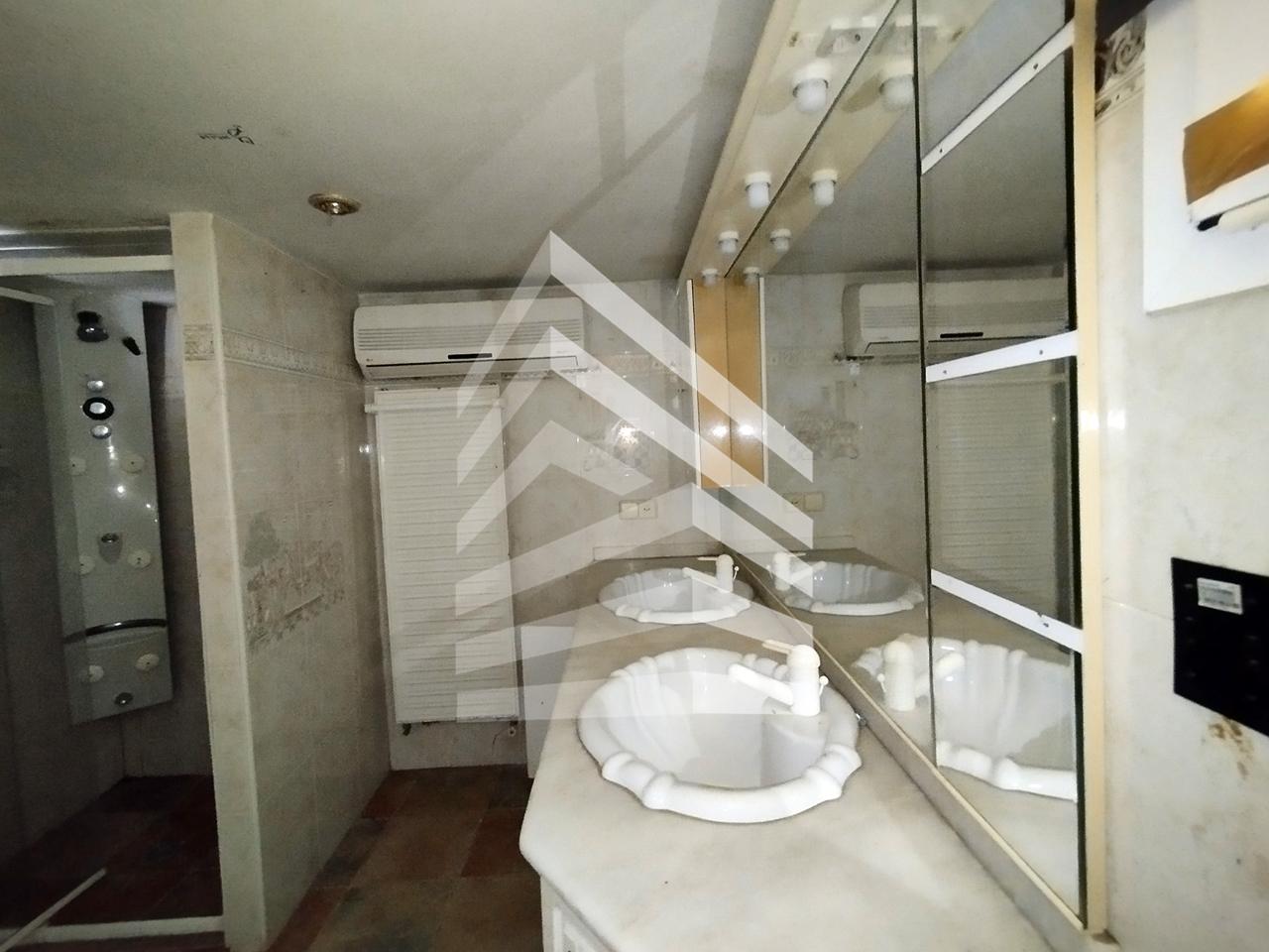 villas en llanca · carrer-ribagorca-17490 393000€