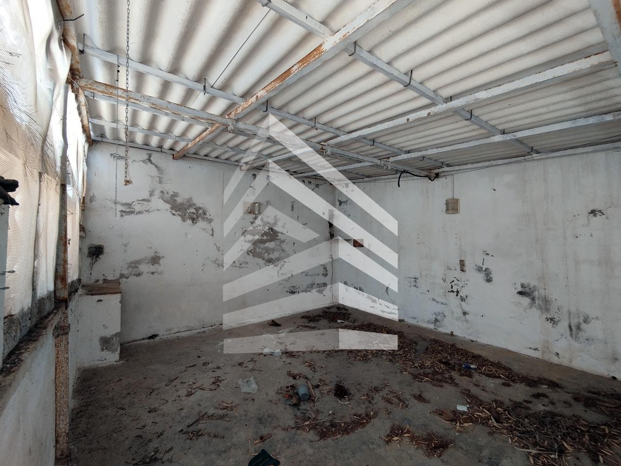 villas en llanca · carrer-ribagorca-17490 393000€