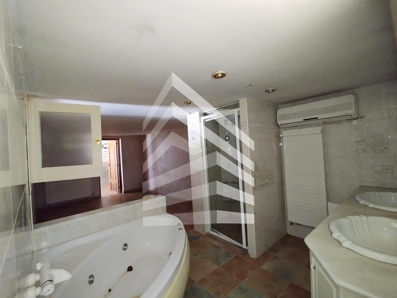 villas en llanca · carrer-ribagorca-17490 393000€
