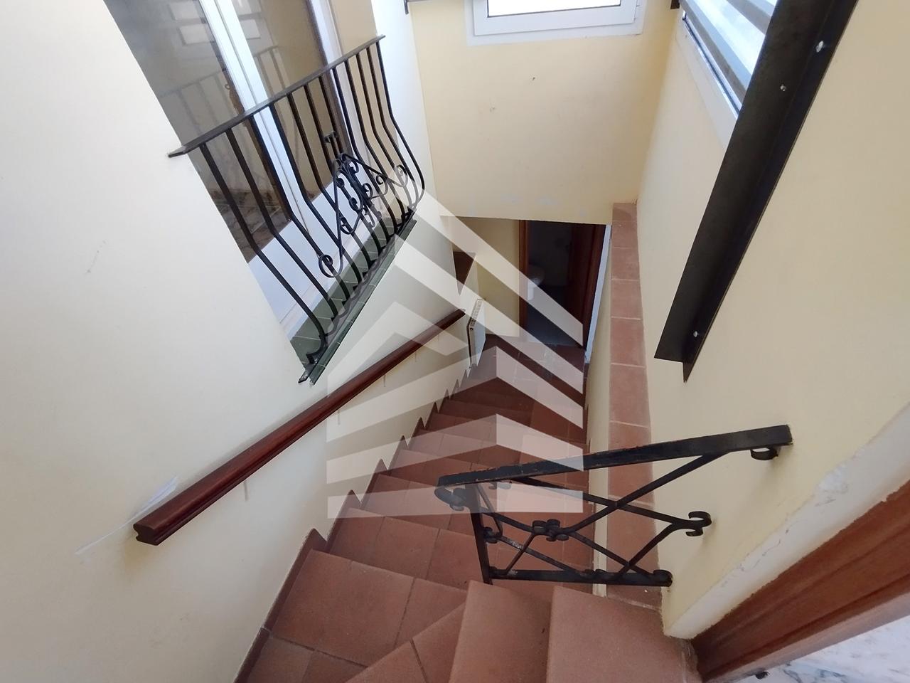 villas en llanca · carrer-ribagorca-17490 393000€