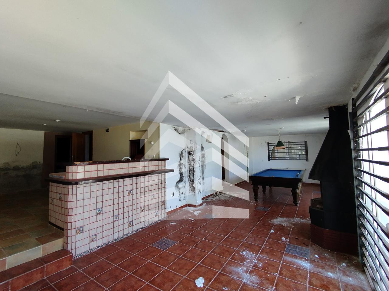 villas en llanca · carrer-ribagorca-17490 393000€