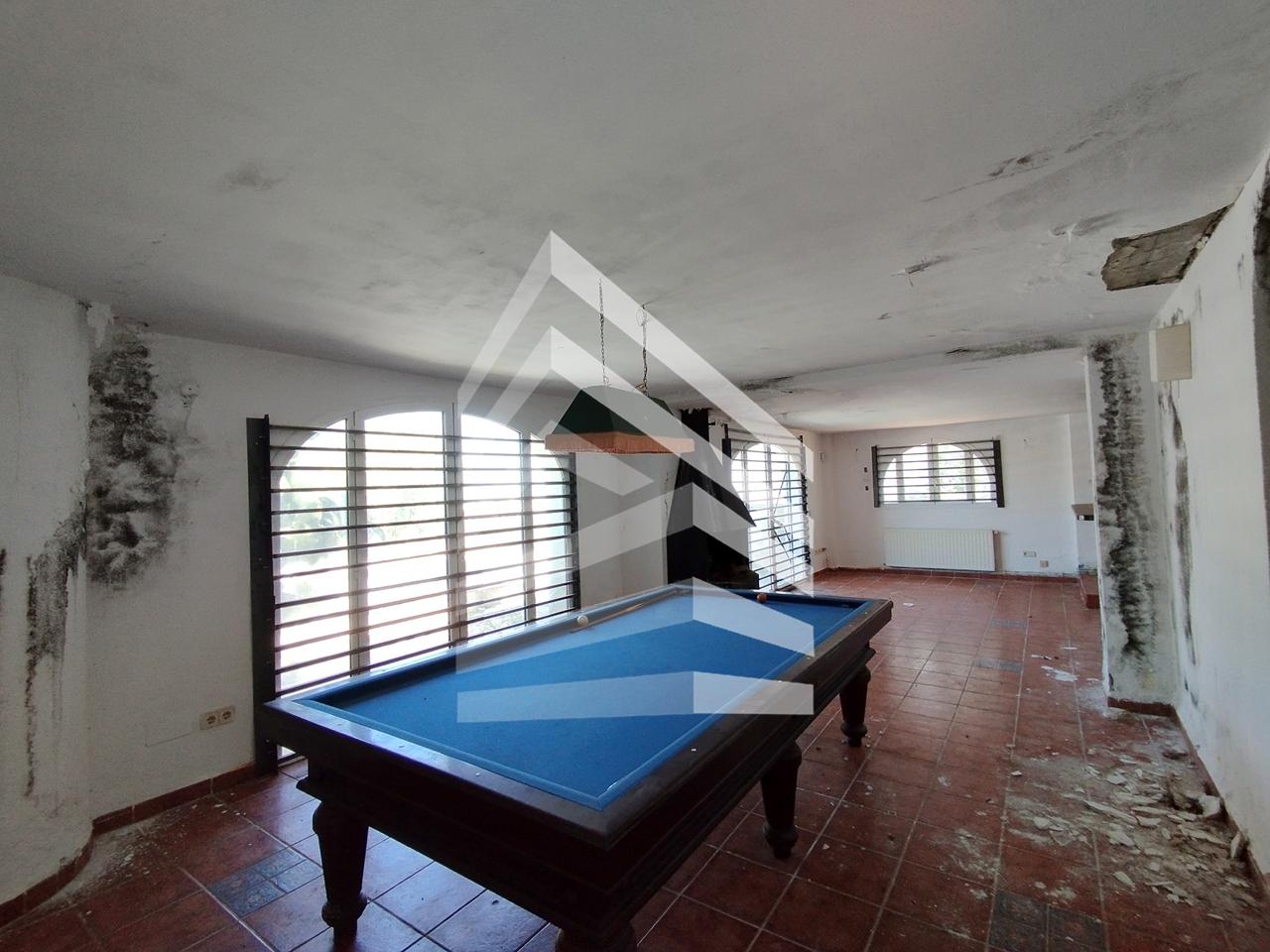 villas en llanca · carrer-ribagorca-17490 393000€