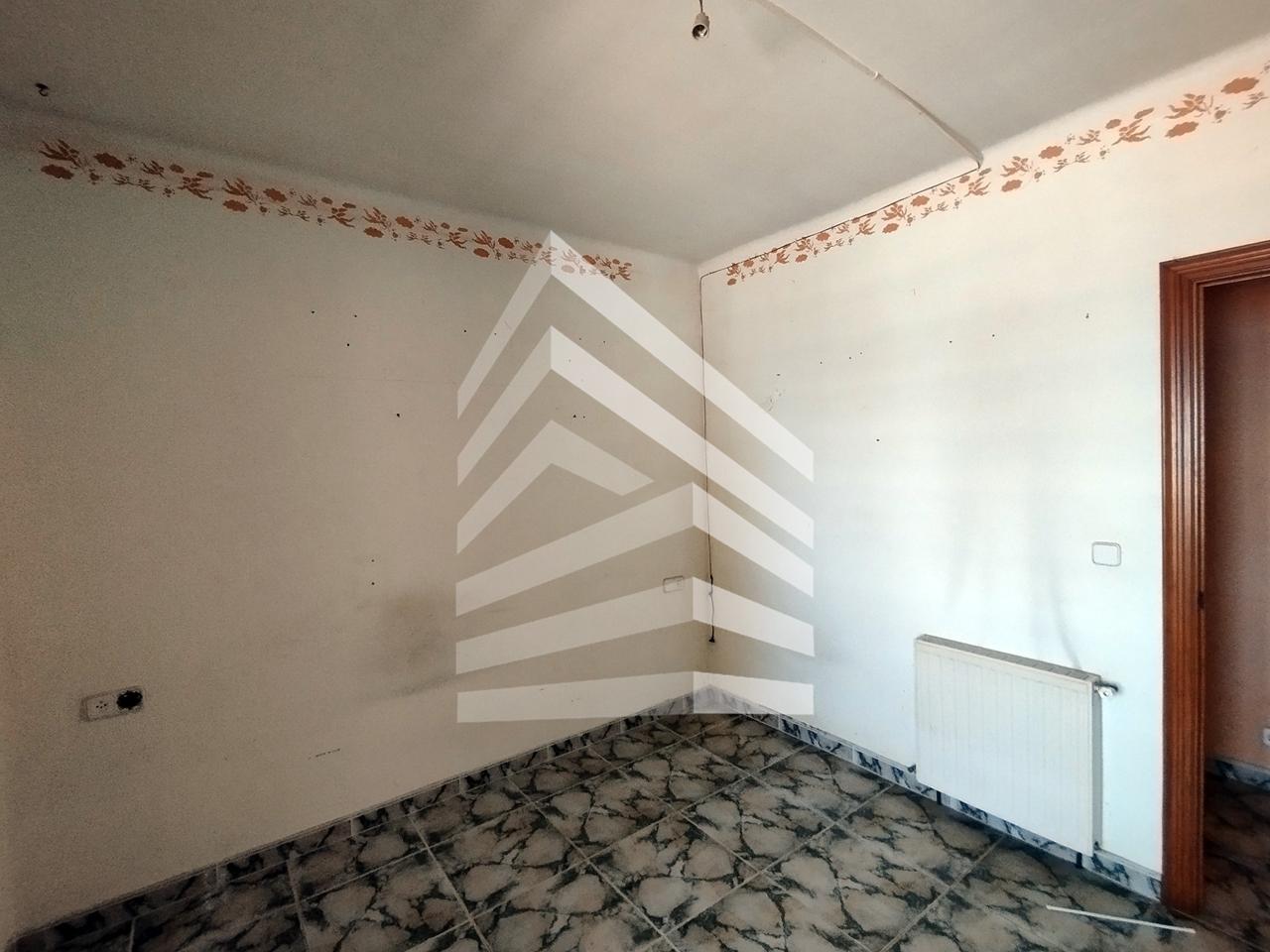 villas en llanca · carrer-ribagorca-17490 393000€