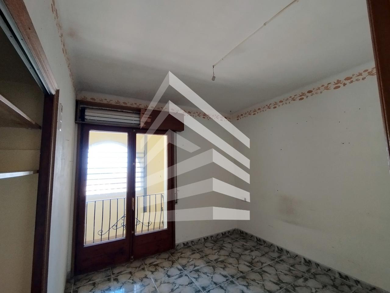 villas en llanca · carrer-ribagorca-17490 393000€