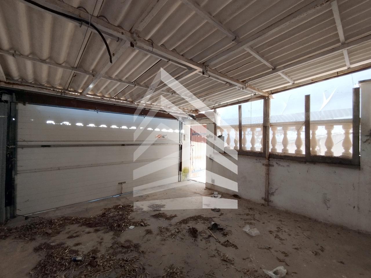 villas en llanca · carrer-ribagorca-17490 393000€