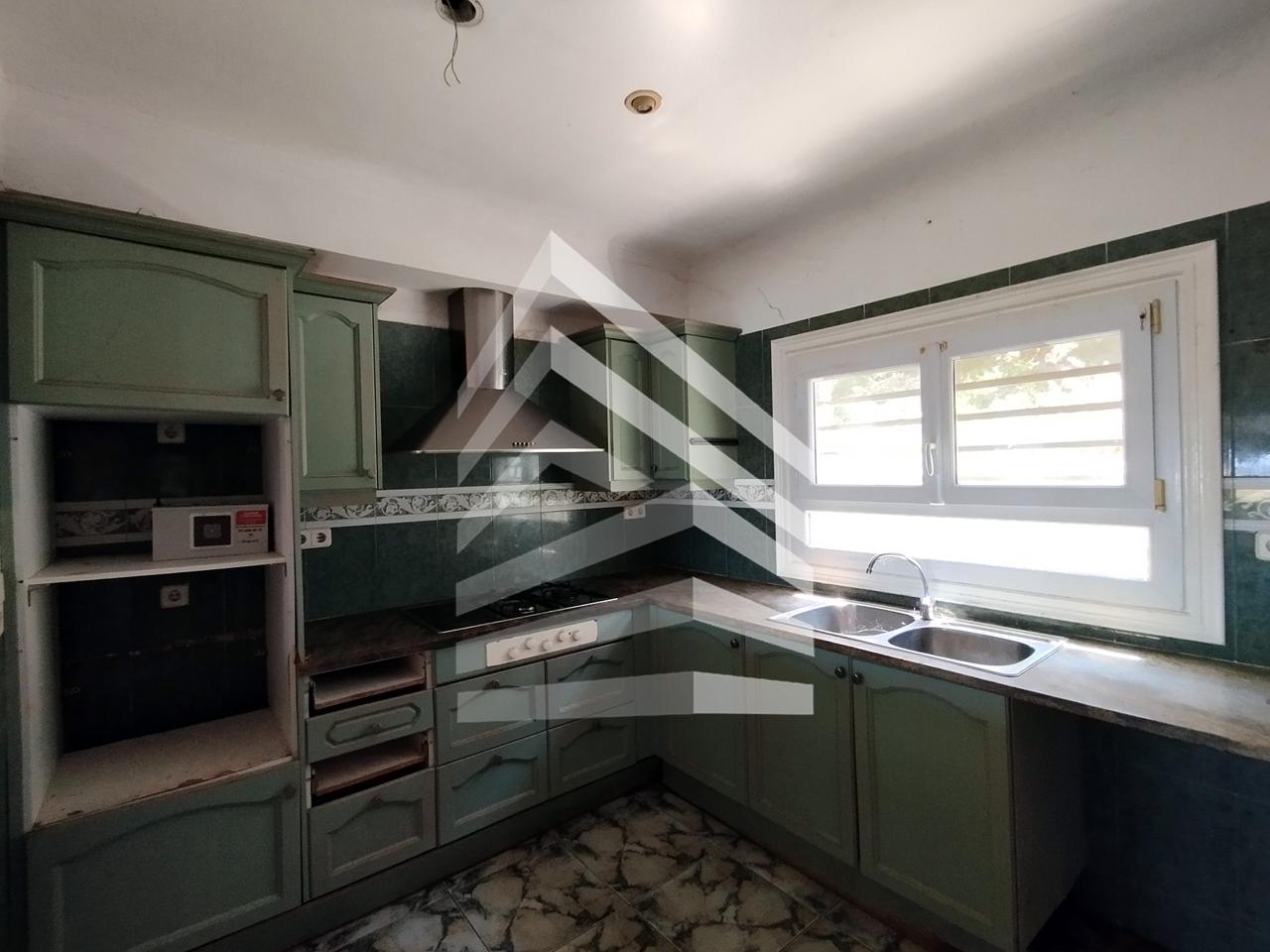 villas en llanca · carrer-ribagorca-17490 393000€