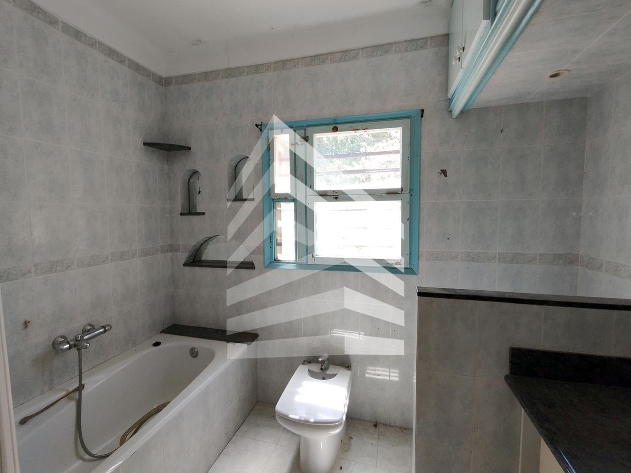villas en llanca · carrer-ribagorca-17490 393000€