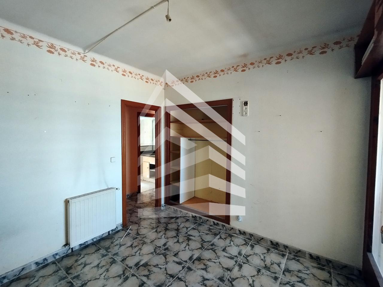 villas en llanca · carrer-ribagorca-17490 393000€