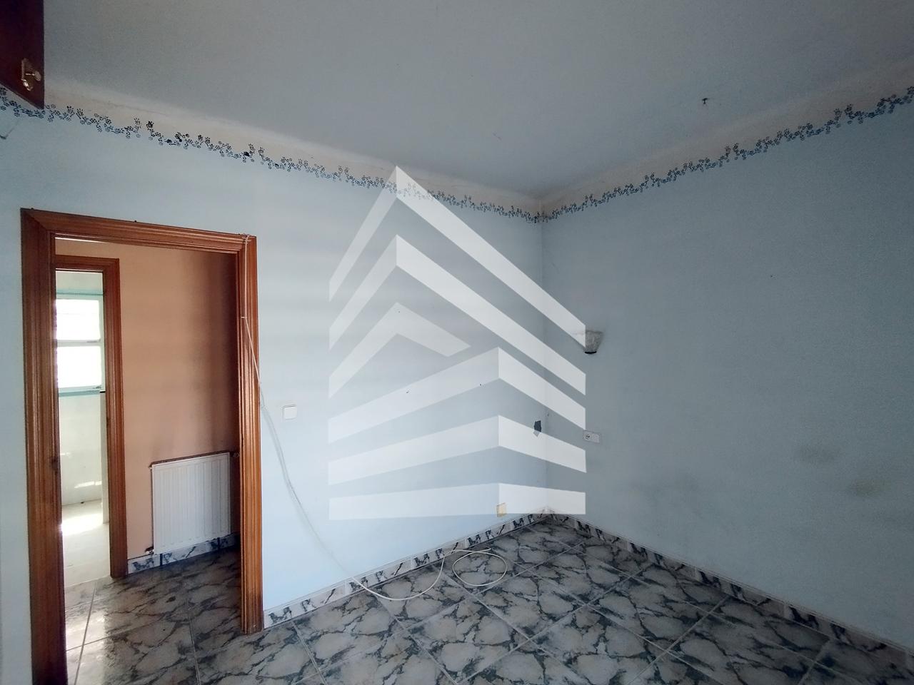 villas en llanca · carrer-ribagorca-17490 393000€