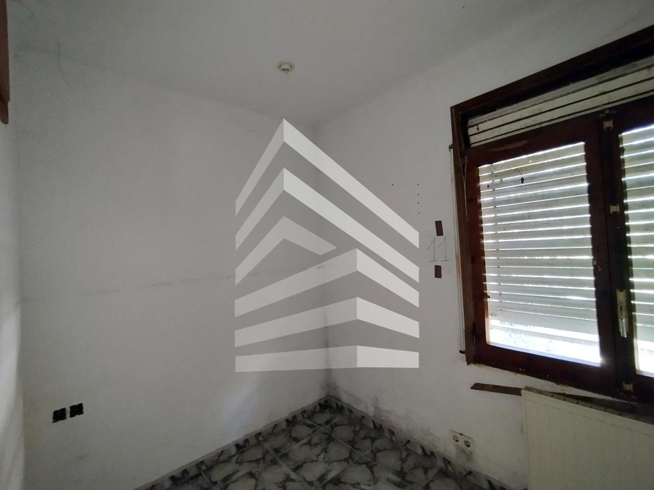 villas en llanca · carrer-ribagorca-17490 393000€