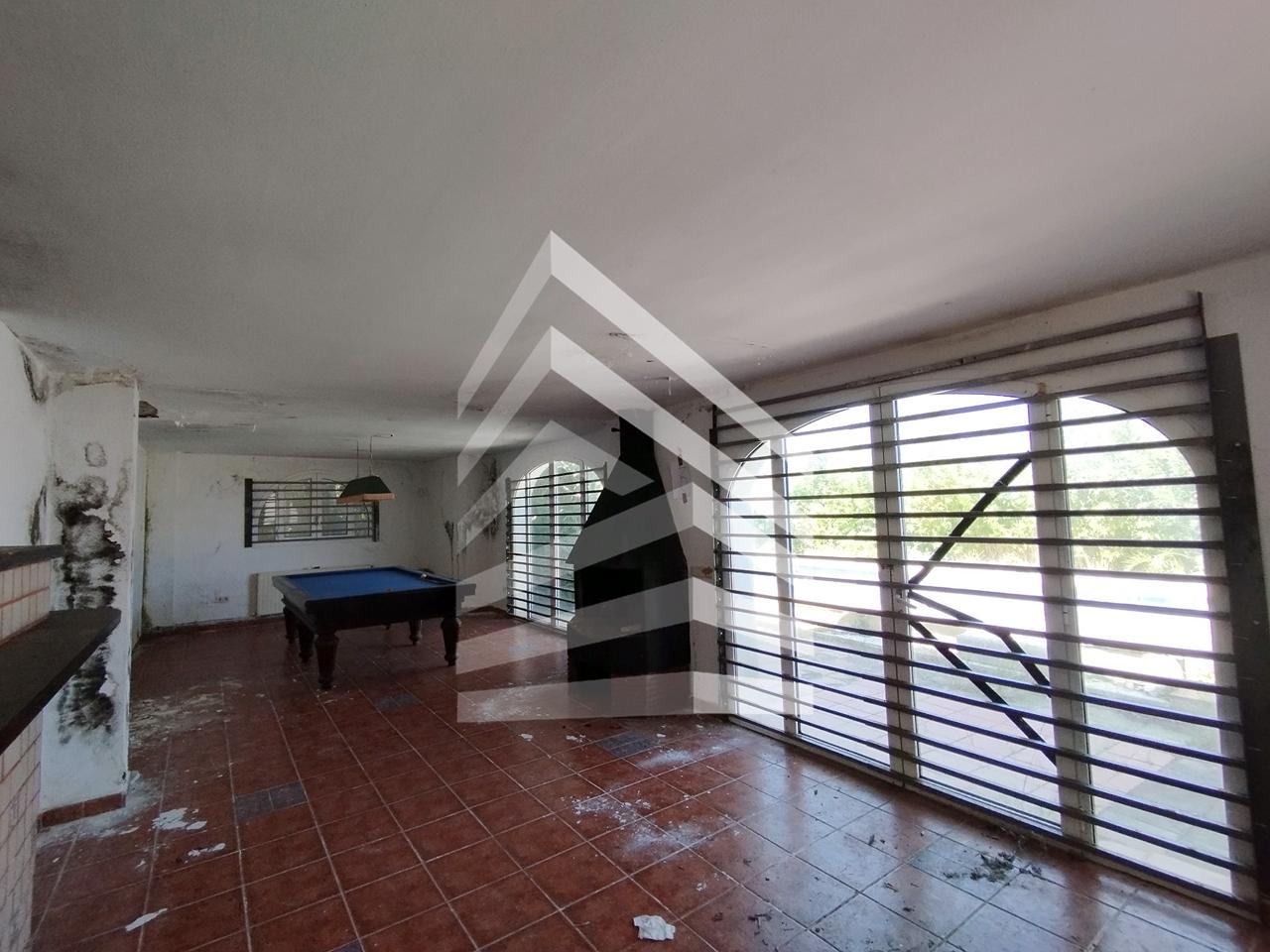 villas en llanca · carrer-ribagorca-17490 393000€