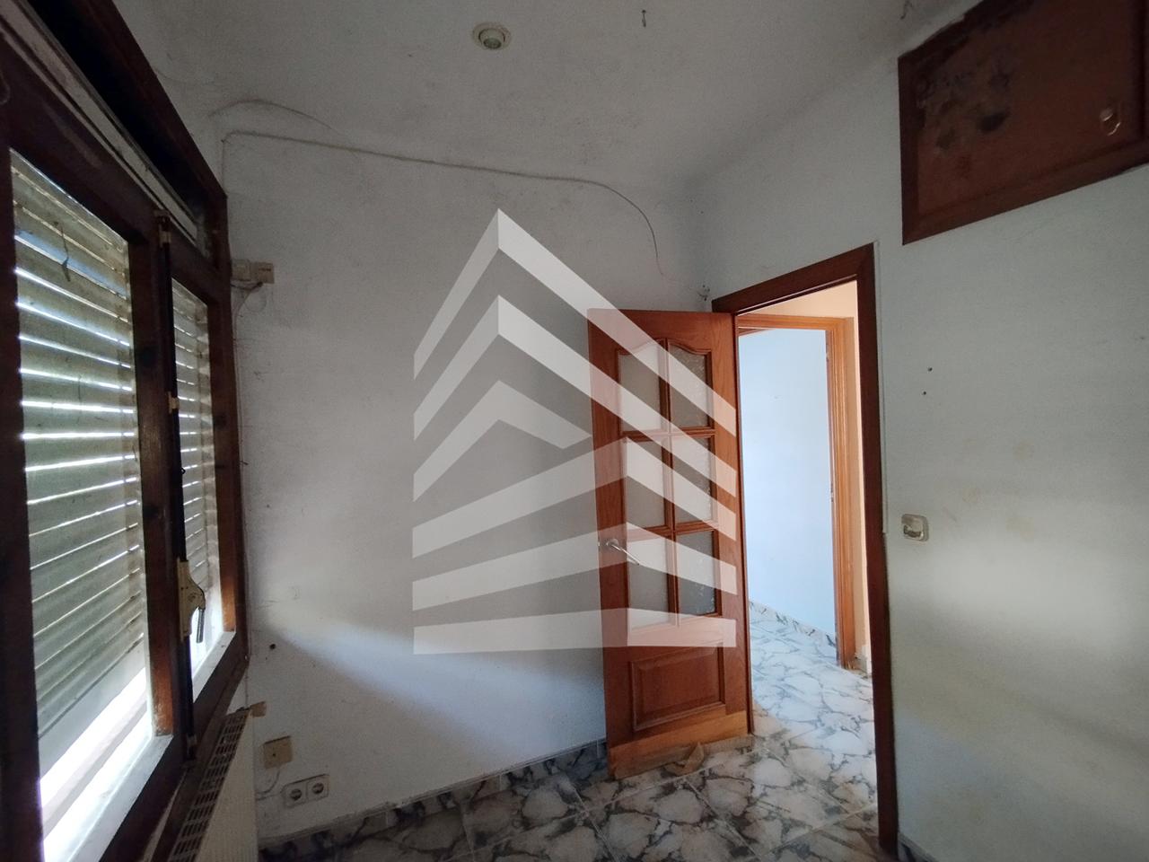 villas en llanca · carrer-ribagorca-17490 393000€