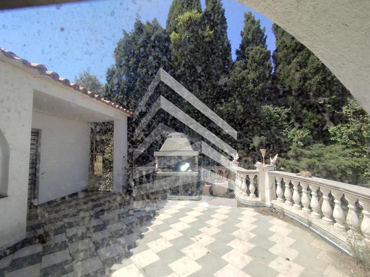 villas en llanca · carrer-ribagorca-17490 393000€