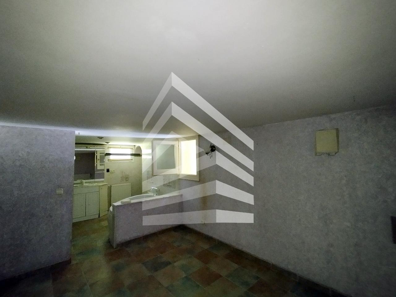 villas en llanca · carrer-ribagorca-17490 393000€