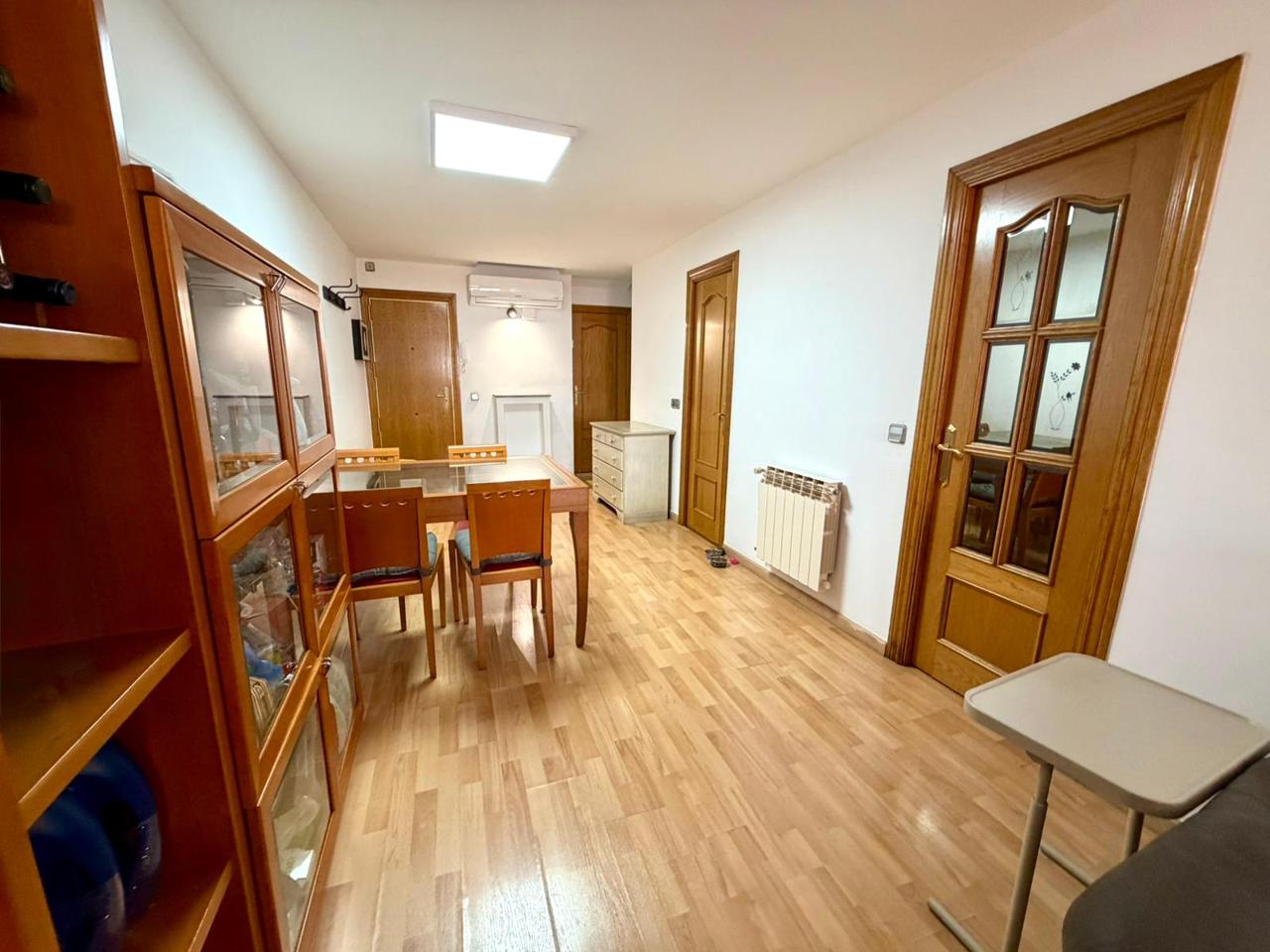 piso en montcada-i-reixac · montcada-centro 178000€