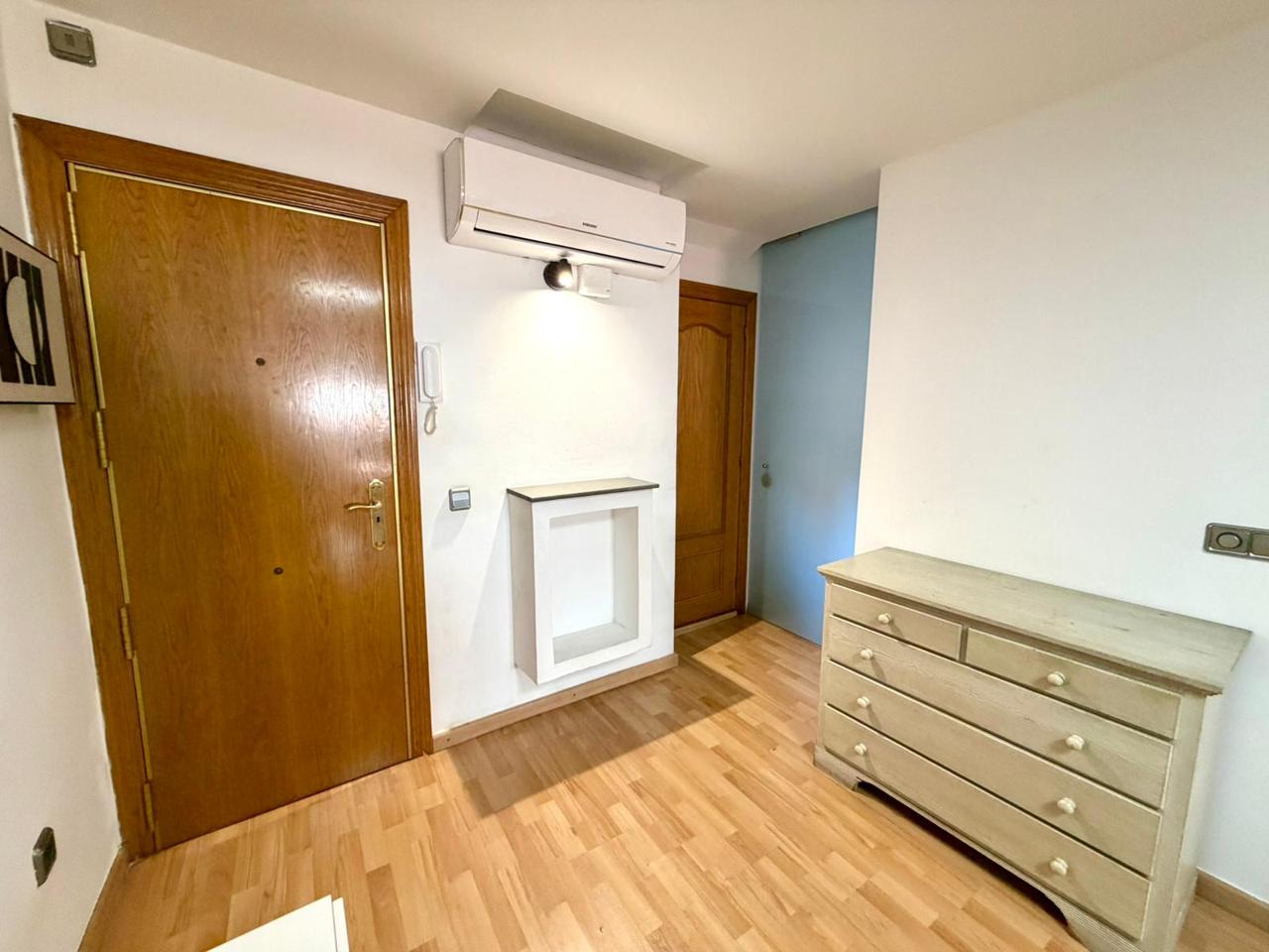 piso en montcada-i-reixac · montcada-centro 178000€